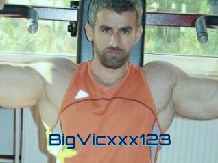 BigVicxxx123