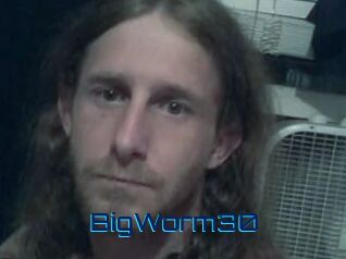 BigWorm30 Vidéos de Cul FR