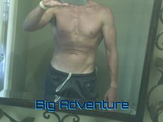 Big_Adventure