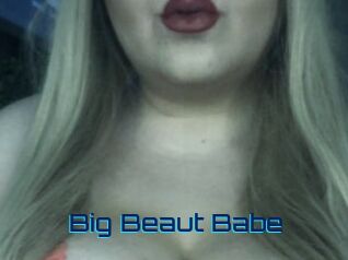 Big_Beaut_Babe