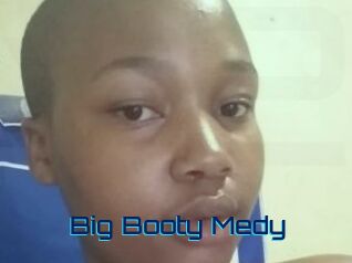 Big_Booty_Medy