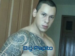 Big_Papito