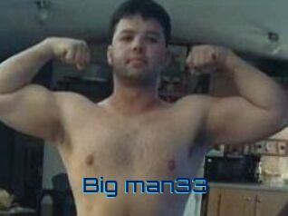 Big_man33