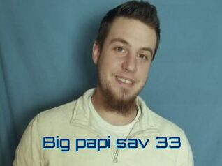 Big_papi_sav_33