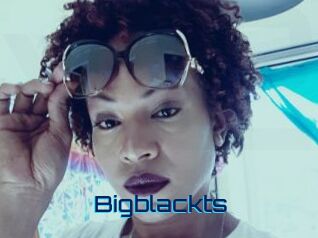 Bigblackts