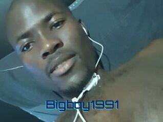 Bigboy1991