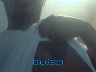 Bigd231 Vidéos de Cul FR