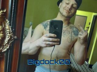 Bigdock00