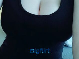 Bigflirt Vidéos de Cul FR