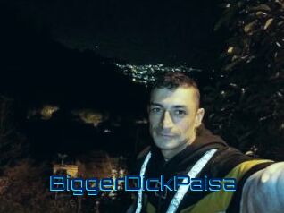 BiggerDickPaisa Vidéos de Cul FR