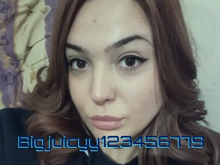 Bigjuicyy123456779