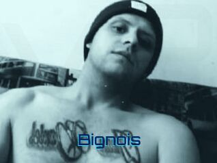 Bignois
