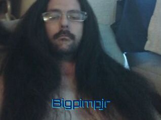Bigpimpjr
