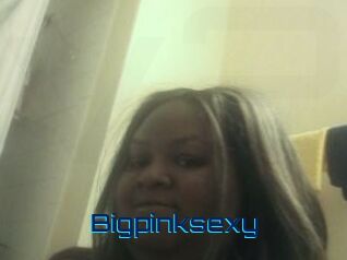 Bigpinksexy Vidéos de Cul FR