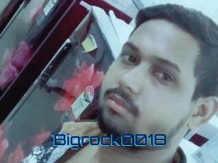 Bigrock0018