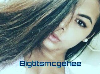 Bigtitsmcgehee