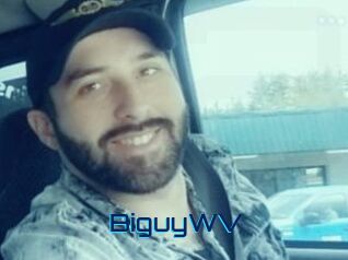 BiguyWV