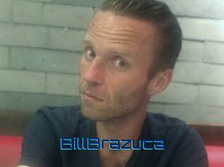 BillBrazuca