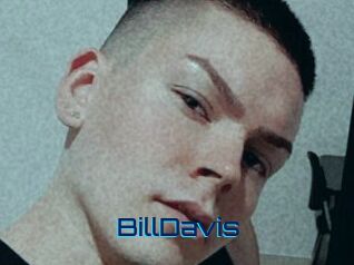 BillDavis Vidéos de Cul FR