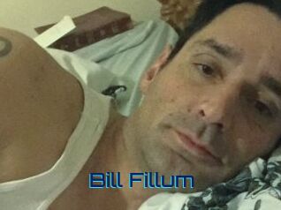 Bill_Fillum