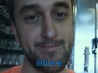 Billars
