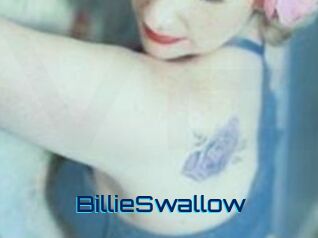 BillieSwallow Vidéos de Cul FR
