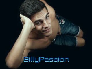 BillyPassion Vidéos de Cul FR