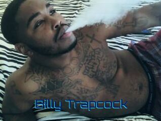 Billy_Trapcock Vidéos de Cul FR