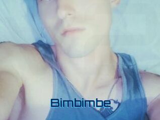 Bimbimbe Vidéos de Cul FR