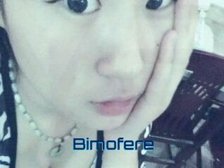 Bimofere