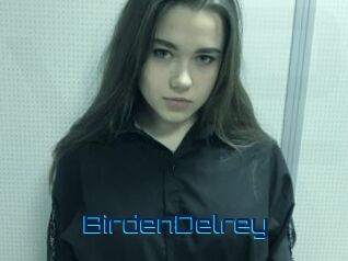 BirdenDelrey Vidéos de Cul FR