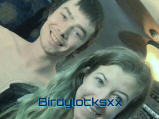Birdylocksxx