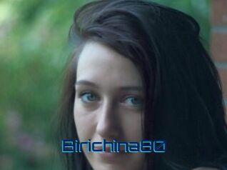 Birichina80
