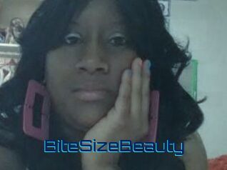 BiteSizeBeauty Vidéos de Cul FR