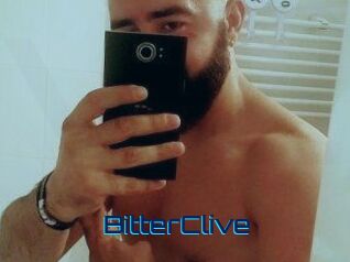BitterClive