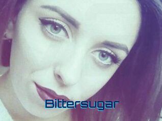 Bittersugar