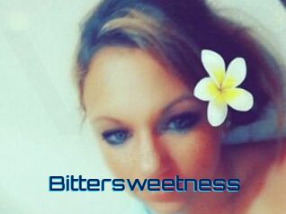 Bittersweetness Vidéos de Cul FR