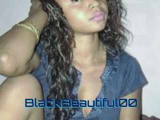 BlackBeautiful00