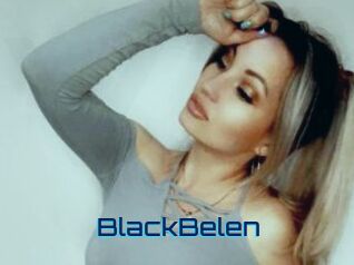 BlackBelen