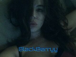 BlackBerryy Vidéos de Cul FR