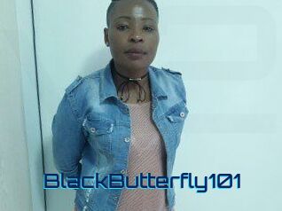 BlackButterfly101 Vidéos de Cul FR