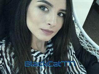 BlackCat777