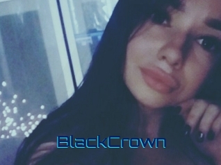 BlackCrown