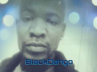 BlackDango