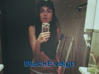 BlackEvelyn