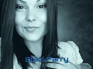BlackFarry