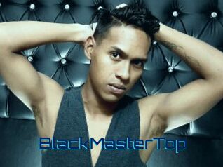 BlackMasterTop Vidéos de Cul FR