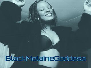 BlackMelaineGoddess Vidéos de Cul FR