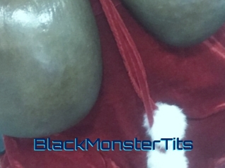 BlackMonsterTits Vidéos de Cul FR