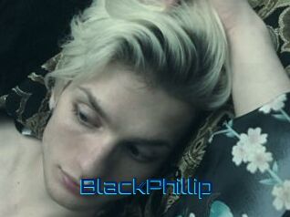 BlackPhillip